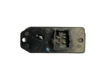 Dorman 973-212 Hvac Blower Motor Resistor. Fixed Price $23.98.