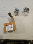 Dorman 973-582 Hvac Blower Motor Resistor Kit Fits 2005 2020 Toyota Tacoma. Fixed Price $29.95.