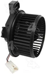 Hvac Blower Motor 4 Seasons 75817. Fixed Price $50.53.