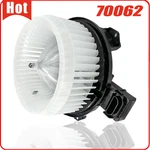 Heater Blower Motor Fan For 03-09 Toyota 4RUNNER 2003-07 Lexus GX470 700062 Hvac. Fixed Price $25.99.