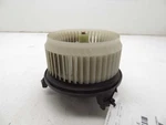 06-16 Toyota Rav 1.8L Ac Blower Motor. Fixed Price $102.49.