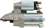 Starter Motor Bosch SR7587X Reman. Fixed Price $222.35.