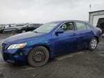 2007 Toyota Camry Blower Motor Front Oem 119K Miles Used 615-58674. Fixed Price $106.88.