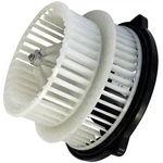 Genuine Global Parts Distributors Gpd Blower Motor 2311646. Fixed Price $57.08.