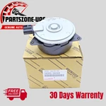 16363-28240 Genuine Toyota Harrier RAV4 Vanguard Cooling Fan Motor Oem. Fixed Price $205.49.