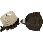 Global Parts Distributors 2311678 Gpd Blower Motor. Fixed Price $67.11.