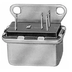 35760 4-SEASONS Four-seasons Hvac Blower Motor Relay Rear New For Chevy Le Sabre. Fixed Price $29.94.