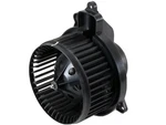 Blower Motor 79DHTSY74 For Toyota Tacoma 2017 2019 2016 2018 2020 2021 2022 2023. Fixed Price $59.09.