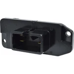 Hvac Motor Resistor-blower Uac Sw 11362C. Fixed Price $37.30.