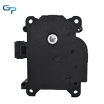 Hvac Heater Blend Door Actuator For Toyota Highlander Lexus RX330 RX350 RX400H. Fixed Price $19.21.