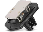 Blower Motor Resistor Apr 78ZKMM99 For Toyota RAV4 2002 2003 2005 2004 2001. Fixed Price $19.66.
