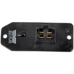 Dorman 973-147 Blower Motor Resistor Kit With Harness. Fixed Price $59.94.