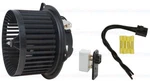 Hvac Blower Motor Kit 4 Seasons 76959BRK2. Fixed Price $223.85.