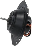 Four Seasons 35496 Hvac Blower Motor Select 81-87 Ford Mercury Models. Fixed Price $58.15.
