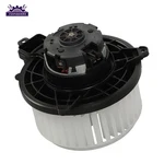 Hvac Heater Blower Motor Fit For Toyota Tacoma 2.7L 3.5L 2016 2017 2018-2023. Fixed Price $29.96.