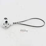 55906-52132 Toyota Oem Genuine Cable Sub-assy, Defroster Damper Control. Fixed Price $18.12.