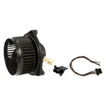 For Toyota Tacoma 2005-2015 Four Seasons Hvac Blower Motor Kit. Fixed Price $93.82.