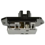 Standard Motor Products RU-901 Hvac Blower Resistor For 13-20 86 Fr-s. Fixed Price $106.99.
