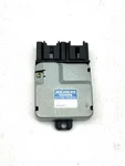 2001-2005 Lexus SC430 87165-22050 Blower Control Motor Module Denso Oem. Fixed Price $42.00.