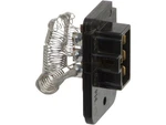 Blower Motor Resistor For 88-89 Toyota Celica All Trac Gts WY15R1. Fixed Price $62.32.