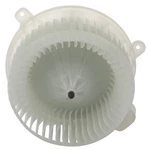 Front Hvac Blower Motor W/fan Cage For 2008-2011 2013-2016 Toyota Land Cruiser. Fixed Price $49.21.