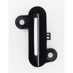 Holstein Parts Hvac Blower Motor Resistor. Fixed Price $43.50.