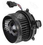 New Blower Mtr W/wheel Four Seasons 76504. Fixed Price $229.43.