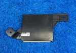 Chassis Ecm Temperature Right Hand Blower Assembly Fits 17-19 Highlander 2530538. Fixed Price $79.99.