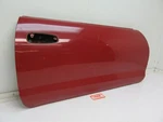 Door Panel Passenger Side Rh Right Red Car Coupe Convertible 94-99 Toyota Celica. Fixed Price $299.96.