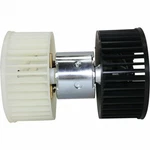 For Bmw 325XI/330XI Blower Motor 2001-2005 Front W/ Wheel BM3126100. Fixed Price $73.44.
