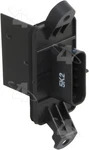Hvac Blower Motor Resistor-factory Air 20298. Fixed Price $25.00.