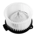 Tadamark Hvac Blower Motor Fan Cage Fit For 1997-2001 Toyota Camry 1999-2003. Fixed Price $54.11.