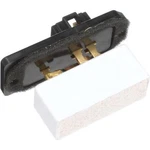 Standard Ignition RU-89 Blower Motor Resistor. Fixed Price $52.27.