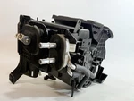 16-18 Toyota Yaris Ia Hvac Evaporator Heater Core Housing Box. Fixed Price $280.00.
