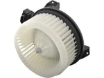 For 2007-2014 Toyota Fj Cruiser Hvac Blower Motor And Wheel Api 71531FM 2008. Fixed Price $78.82.