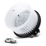 A/c Heater Blower Motor W/ Fan Cage For Toyota Solara Camry Ce 1997-2001 700053. Fixed Price $36.00.