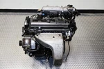 1997 2001 Toyota Camry Jdm 5S-FE Motor 2.2L INLINE-4 Dohc 16 Valve Engine. Fixed Price $1849.00.
