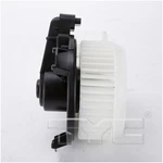 Tyc 700215 A/c Condenser Blower Assembly. Fixed Price $96.38.
