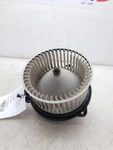 2001 Toyota MR2 Spyder 2WD V4 Ac Blower Motor. Fixed Price $92.49.