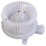 Hvac Heater Blower Motor Fan For 11-17 Toyota Sienna/ Sequoia Front 700298. Fixed Price $49.99.