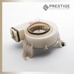 2007-2011 Toyota Camry Blower Motor Cooling Fan G9230-33010 Oem. Fixed Price $83.33.