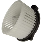 Gpd 2311562 Blower Motor Fits 2001-2007 Toyota Sequoia 00-06 Tundra Front. Fixed Price $84.99.