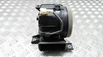 2015 Toyota Yaris Hybrid 1.5 Petrol Battery Cooling Fan G923052020 REF4401. Fixed Price $39.84.