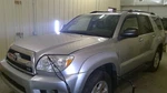 Toyota 4 Runner 2006 Hvac Blower Motor 8710335070 8138. Fixed Price $95.19.