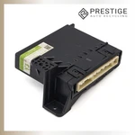 2013-2015 Toyota Prius A/c Amplifier Temperature Control Module 88650-47330. Fixed Price $69.52.