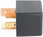 For 2010 Toyota Yaris Bosch Hvac Motor Relay. Fixed Price $13.08.
