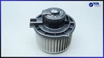 1998-2000 Lexus UCF20 LS400 A/c Air Conditioning Heater Blower Motor 8710350050. Fixed Price $75.00.