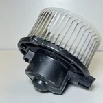 1996 - 2002 Toyota 4RUNNER Ac Heater Air Blower Motor Front 194005031 Oem. Fixed Price $51.34.