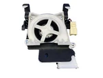 2014-2024 Lexus IS350 Front Right Seat Upper Blower Motor Fan Unit 85867-53020. Fixed Price $42.50.