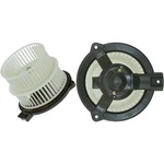 Global Parts Distributors 2311662 Gpd Blower Motor. Fixed Price $88.12.